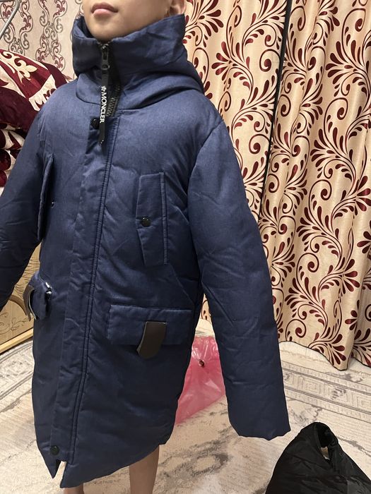 Продам продаммммм