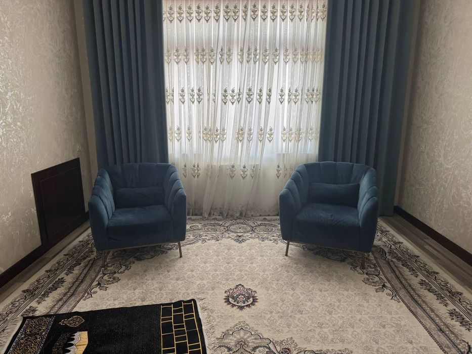 Диван мягкий и удобный