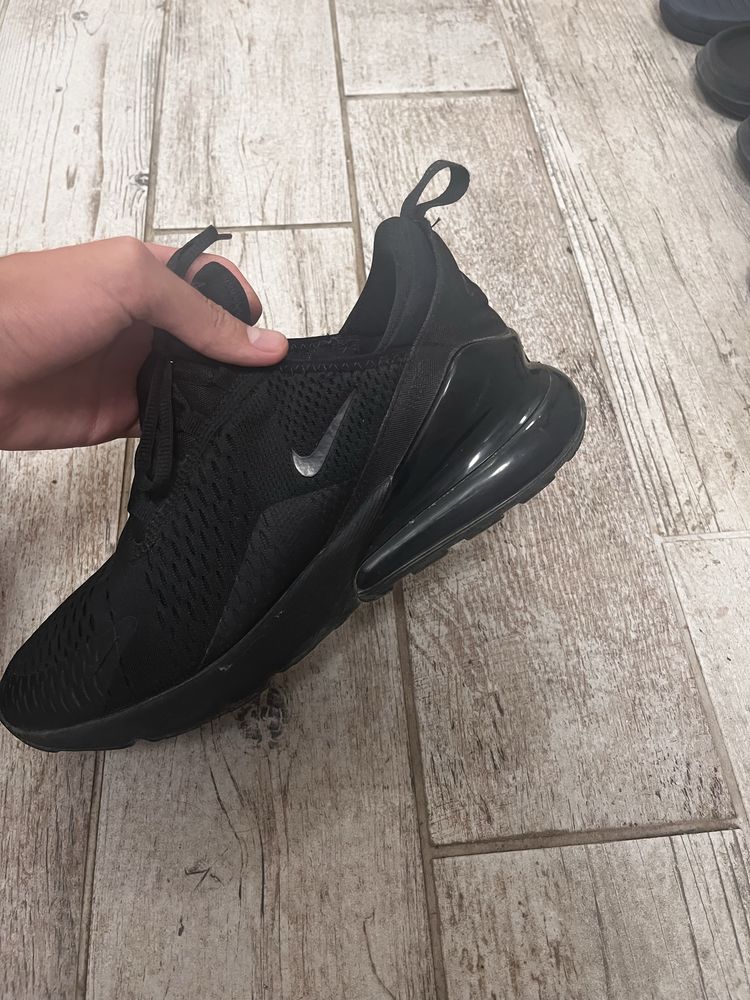 обувки nike airmax 270