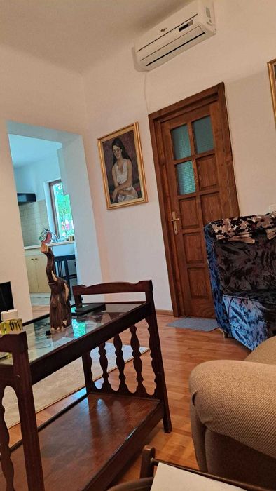 Vanzare casa 3 camere 106 mp Ploiesti-central