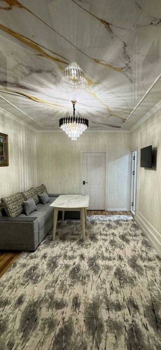 Аренда Чиланзар Ц квартал 2/3/5