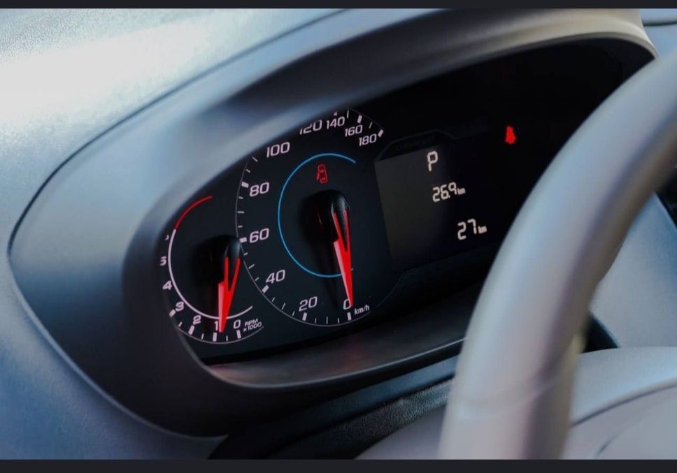 Cobalt 2026 New MCM OQ RANGLI