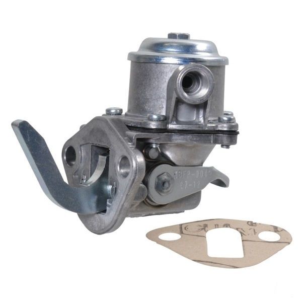pompe alimentare motorina pentru tractoare MASSEY FERGUSON