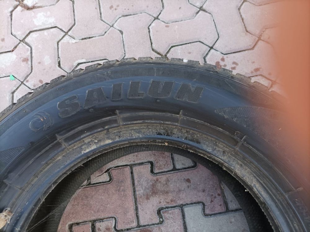 Авто шины