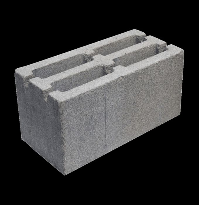 Пескоблок и шляпа