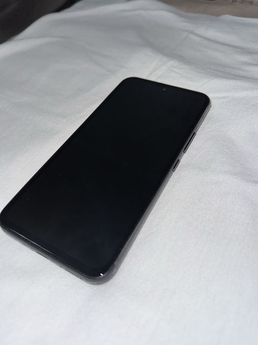 Samsung A54 5G 256GB