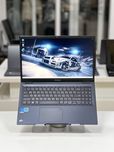ASUS ExpertBook | Intel Core i5-1335U | ОЗУ 16Gb | SSD 256Gb