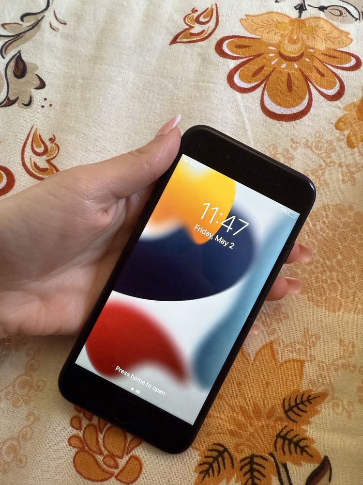 telefon iphone 7