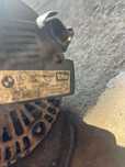 alternator bmw 320d e46 150cp 6 viteze