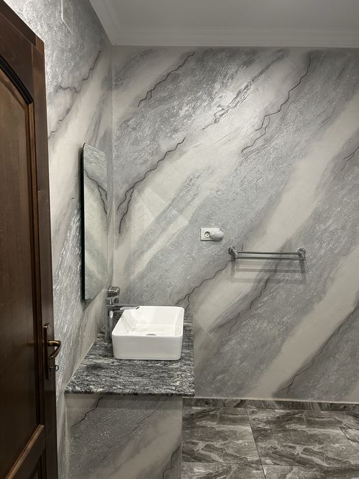 Echipa de constructori interioare si exterioare de la A la Z