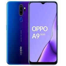 Срочно продам оро а9 2020 в отл состояний