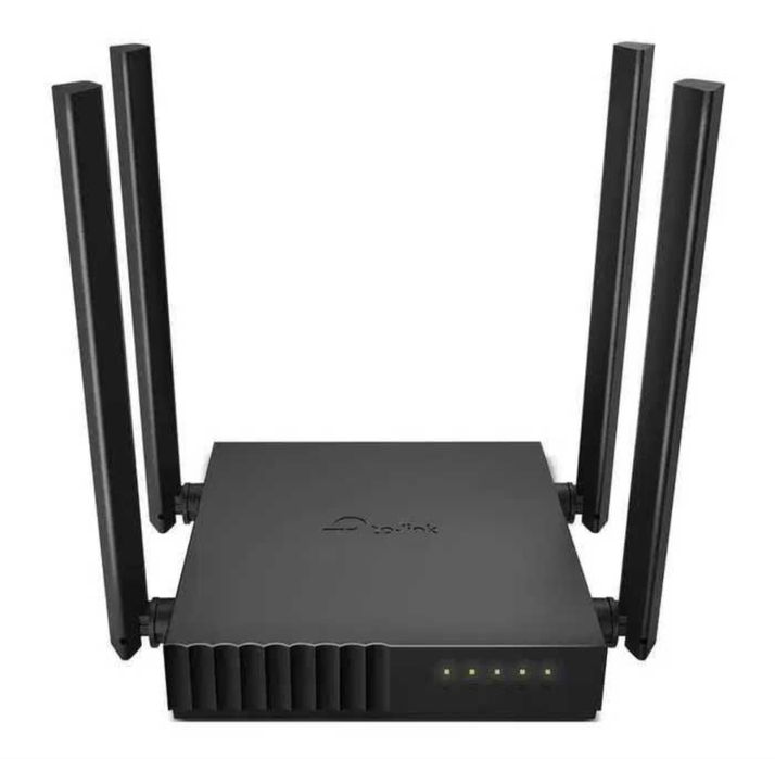 TpLink archer c54