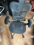 Scaun Birou Herman Miller Mirra 2 Ergonomic NU Aeron Mira