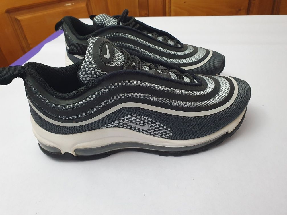 Nike Air Max 97 originali