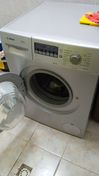 Ремонт бытовой техники любой сложности  на выезд .