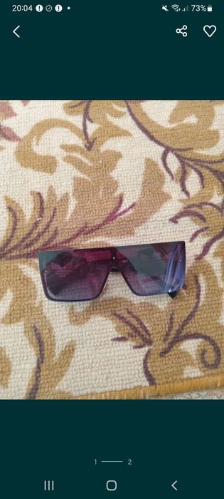 Очкилар sotiladi narxini kelishamiz