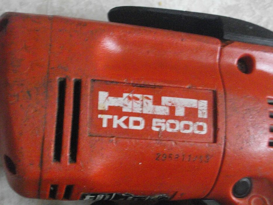 HILTI-450W-Швейц.Ел.Винтоверт Гипсокартон/Martin-350W-Прав Шлайф-Герм