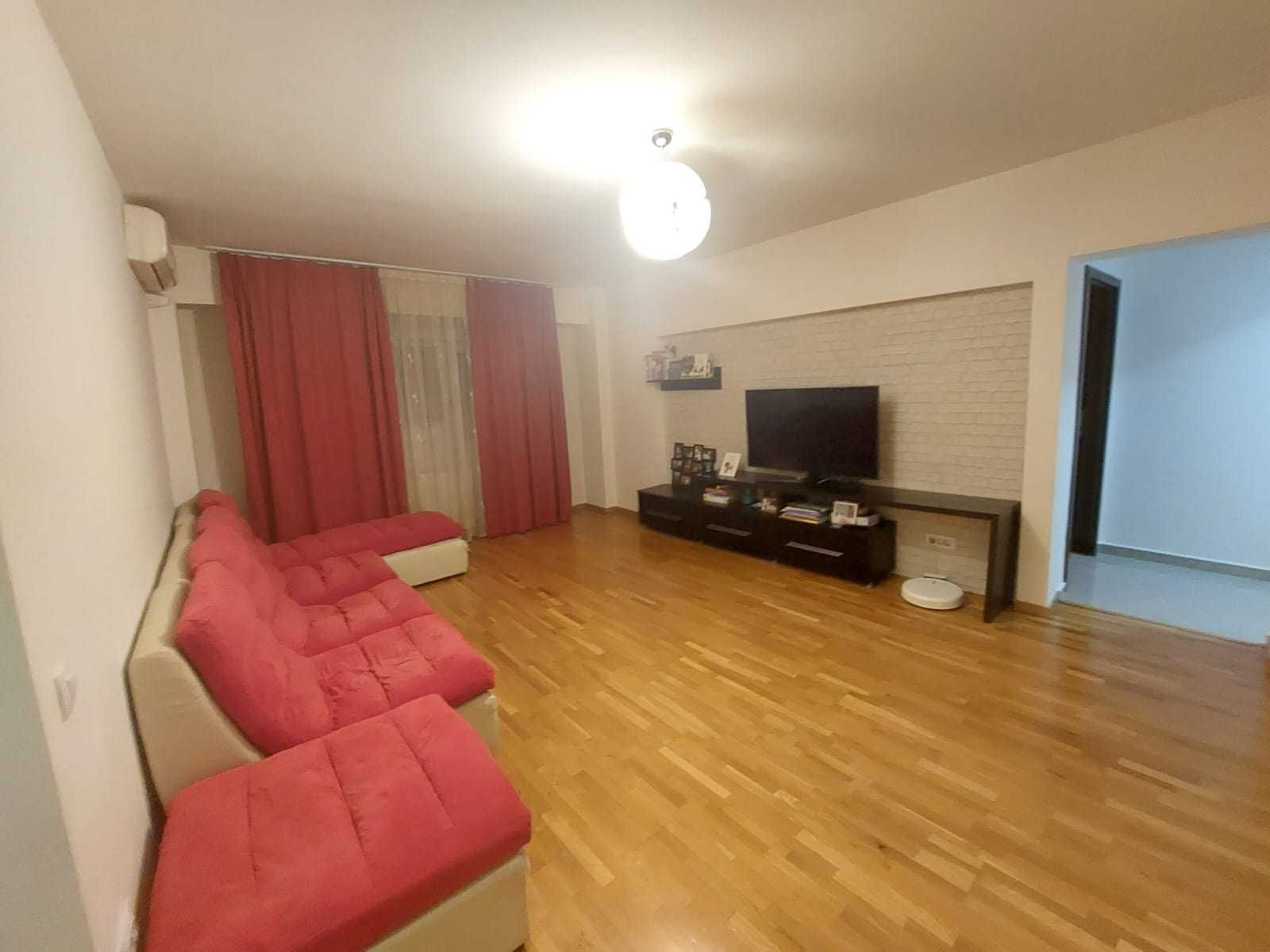 apartamente de vanzare bucuresti