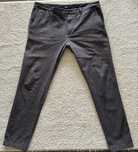 Hugo Boss,pantaloni bărbați,măr.XL(54)