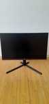 Vând 2 monitoare gaming