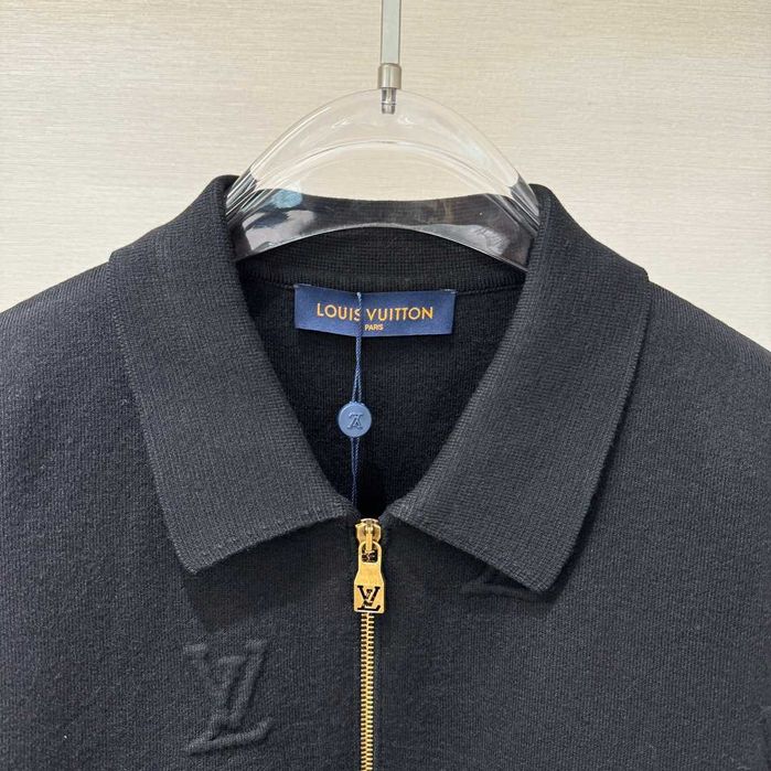 Hanorac Louis Vuitton Premium