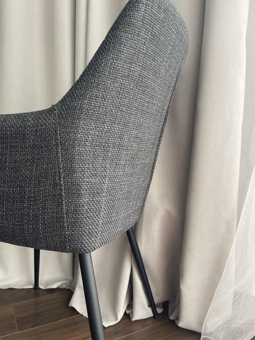 Кухненски стол Jysk