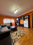Apartament 4 camere Rosiori de Vede
