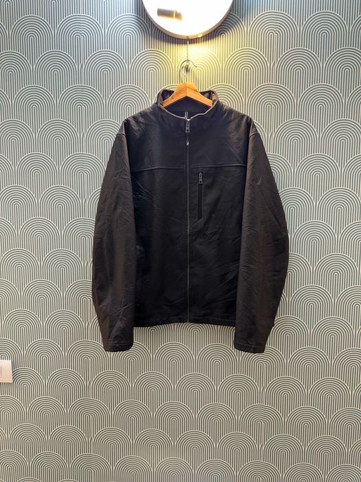 Geacă Nautica mărimea XL