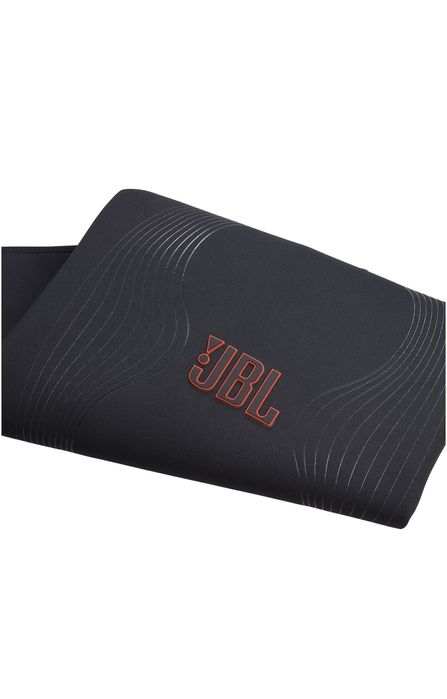 Husa protectie JBL Partycover Stage 320, Negru