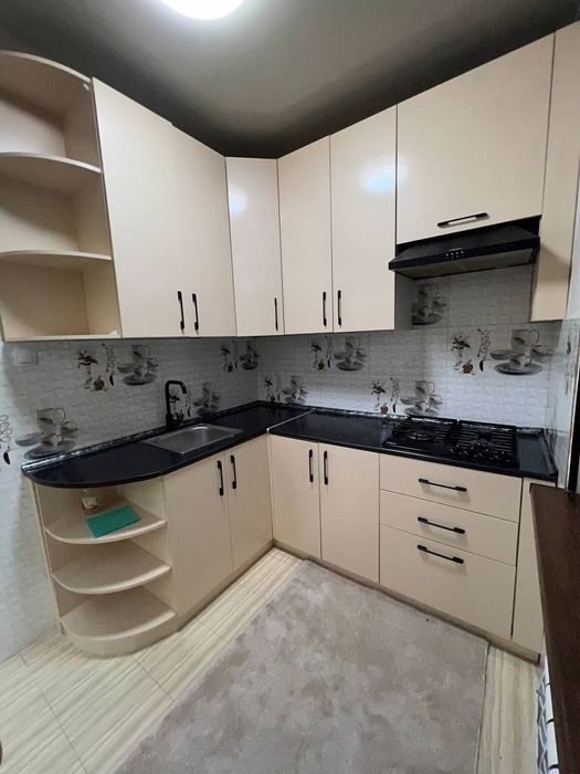 Аренда Чиланзар 10