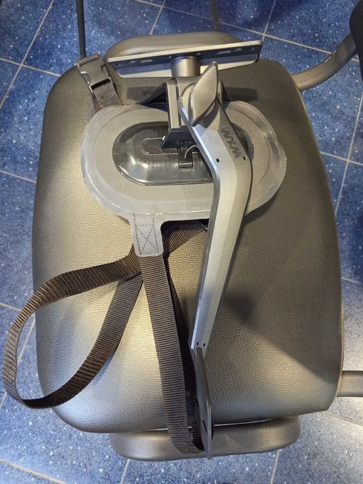 Сонар Garmin Striker vivd 4 CV + Transducer