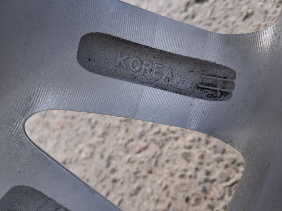 15 koblt diska balon