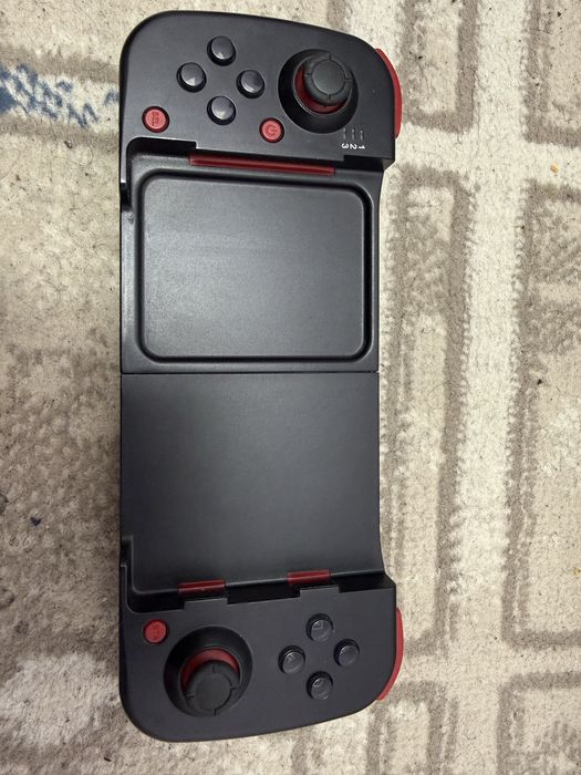 Продается джойстик для телефона BSP-D3