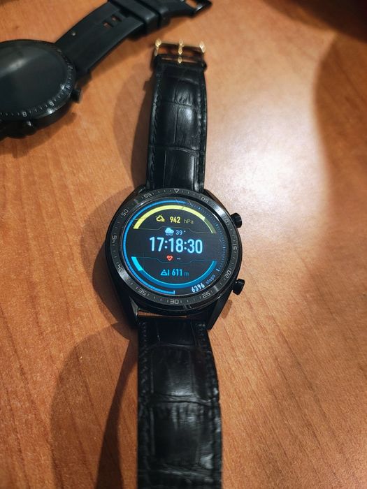 Huawei  ceas gt  1