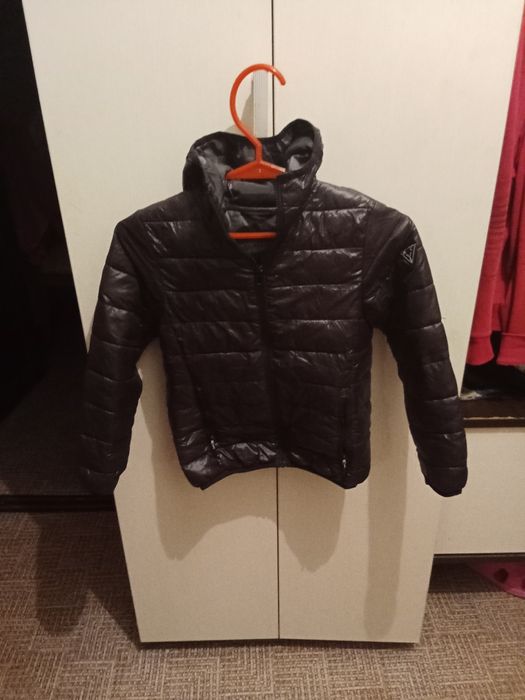 Продаются детские одежды