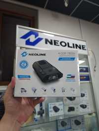 Neoline 7800s yangi