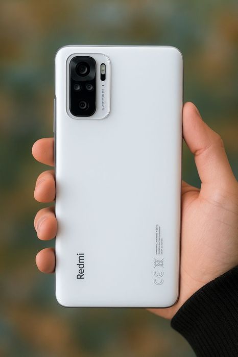 Обмен ио.продам телефон Хорошым состояние