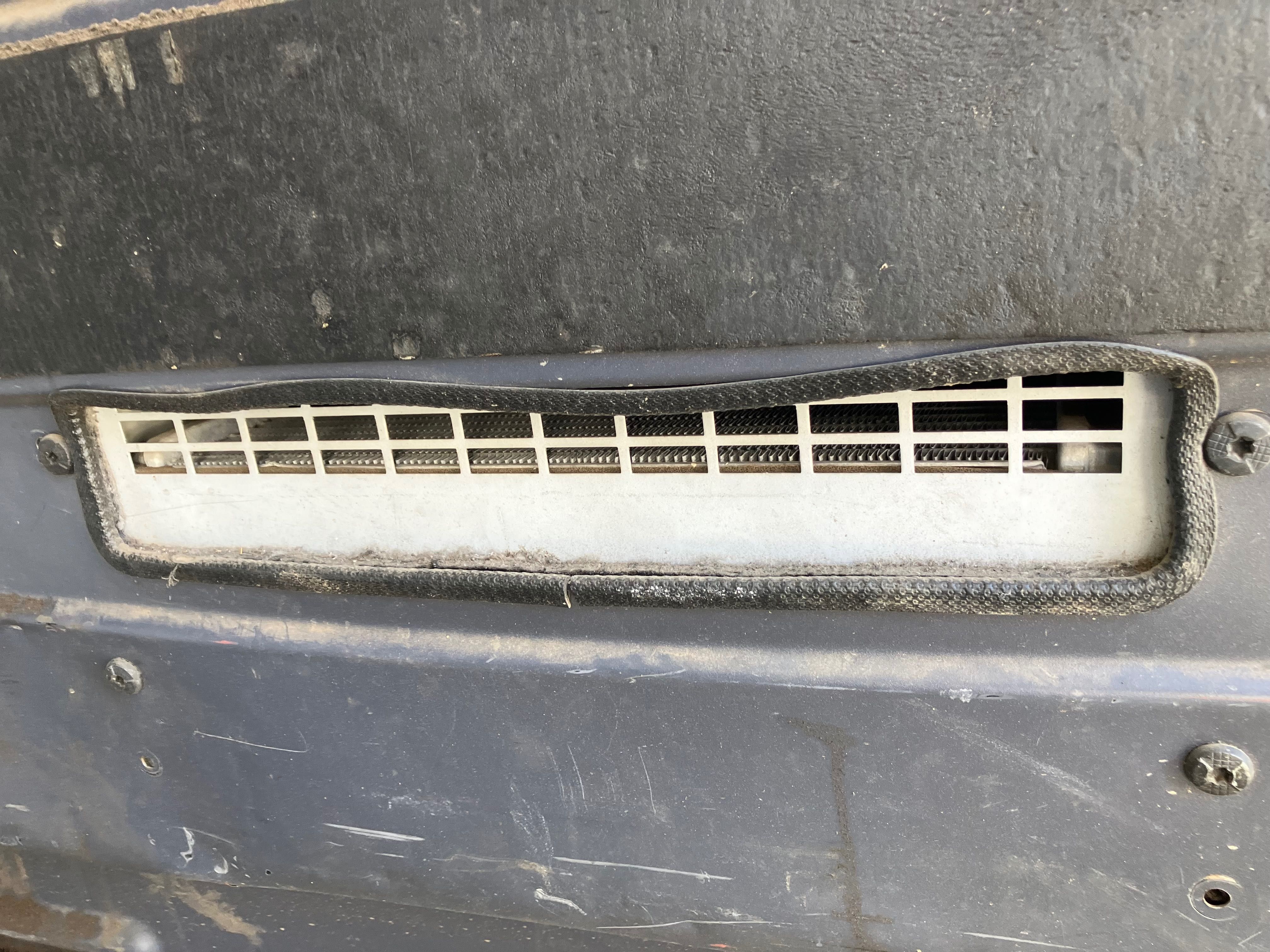 Mercedes sprinter 316