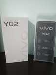 Vivo Y02 Жаңа телефон