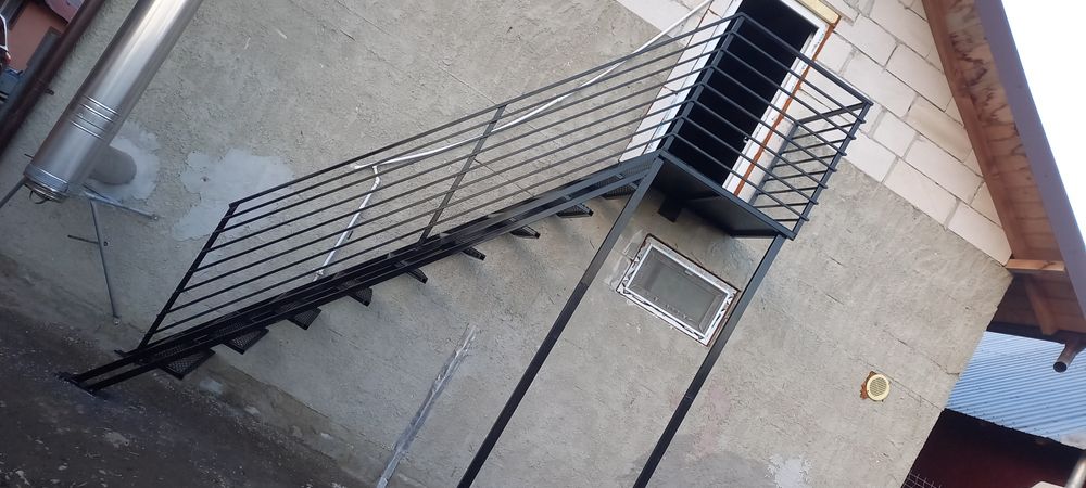 Oferta porti la comanda