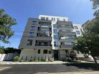 2 camere HIVE Apartament 2025 prima inchiriere