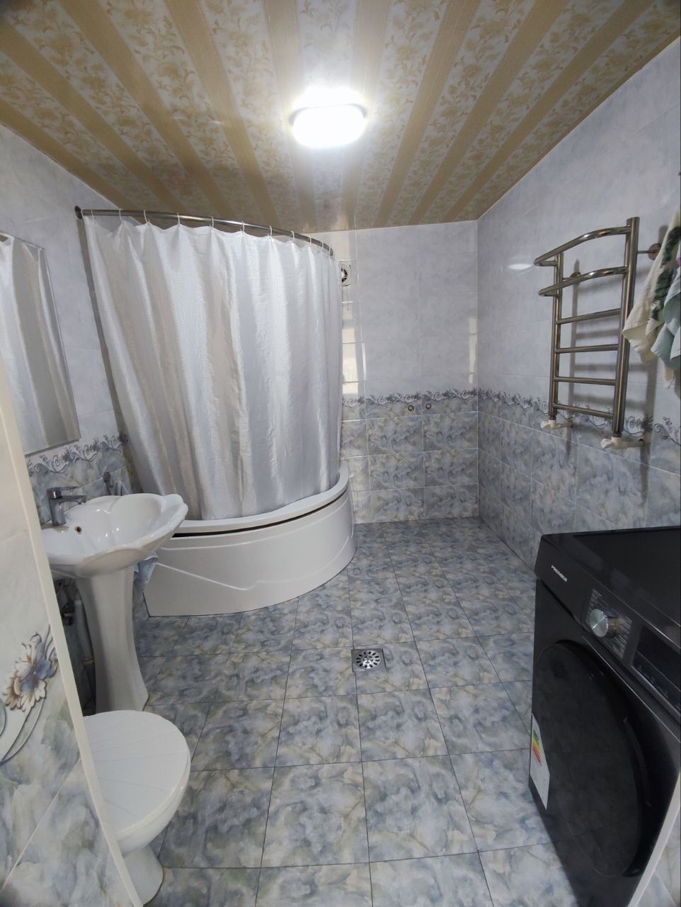 Arzon, Хостел, Hostel, Hotel, Mехмонхона, Mehmonxona, гостевой дом
