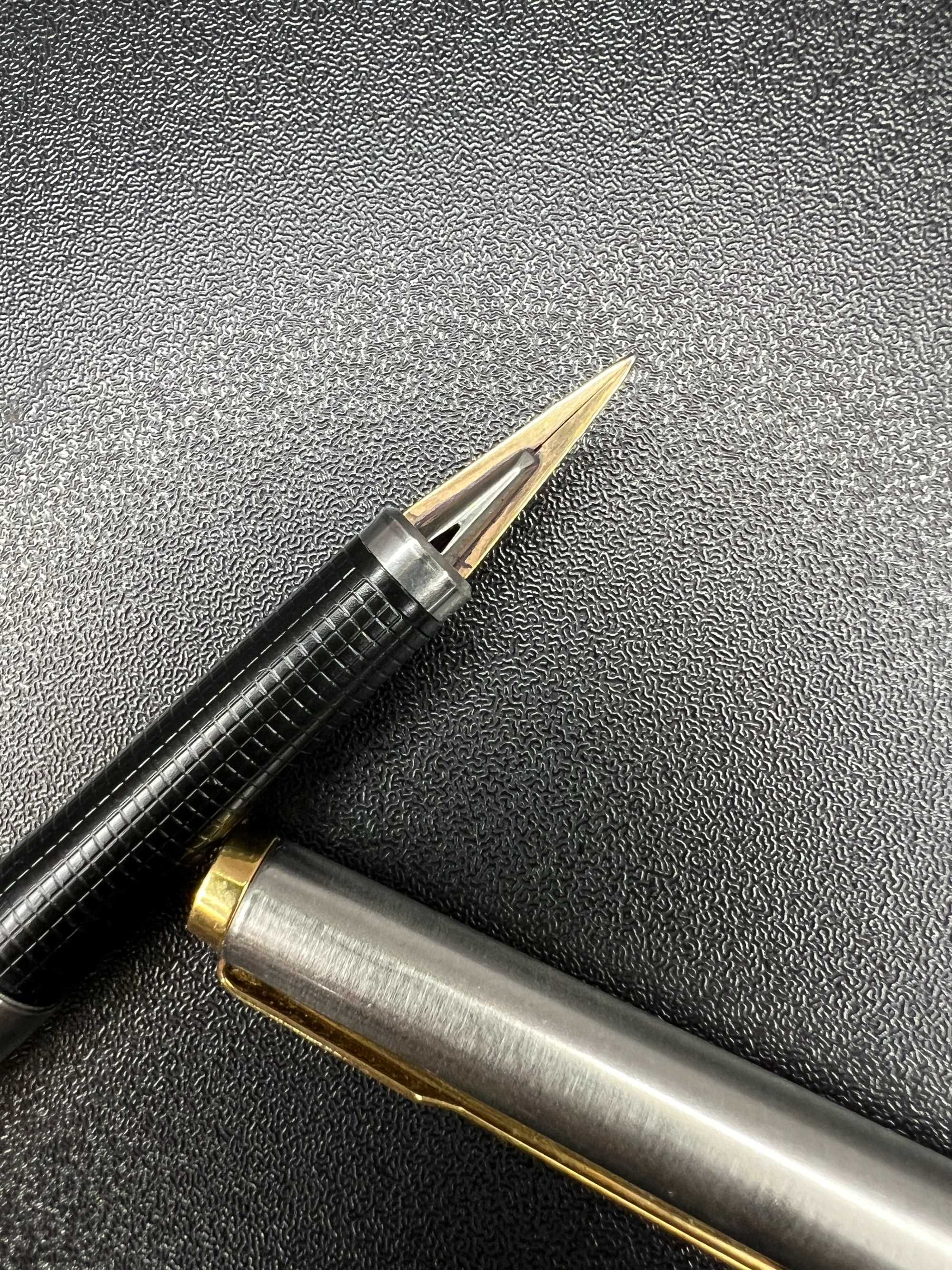 Писалка PARKER 180 №5383