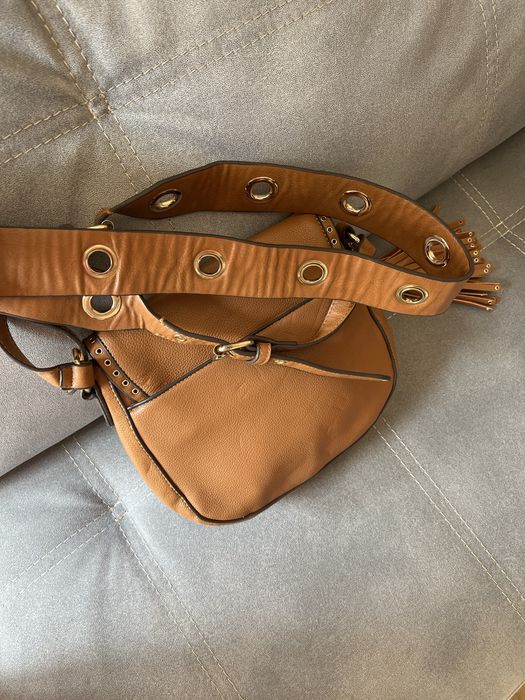 Дамска чанта Jeny Fairi