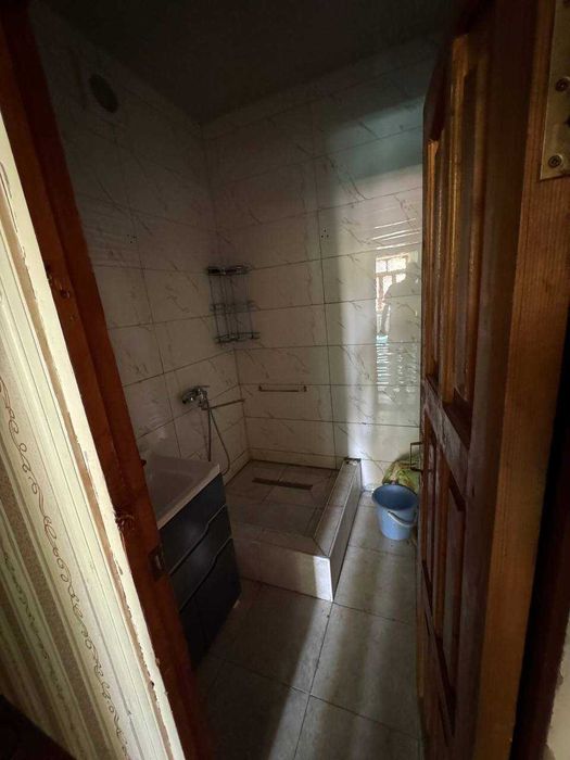 Юнусабад 11, 3х/2/4, 70м2, не торец, балк 1,5*6. Ор-р: Мегапланет