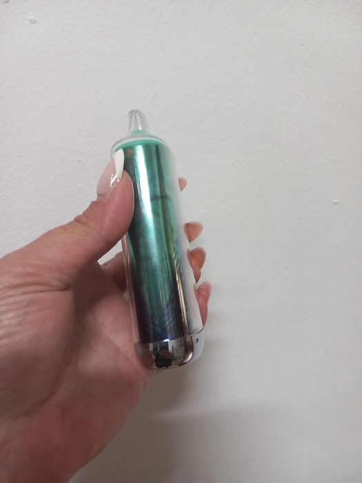 JNR FALCON-X 18k Vape-uri originale și sigilate