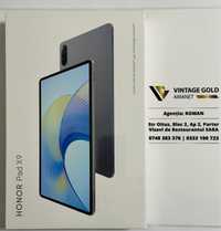 Tableta Honor Pad X9 4 GB 128 GB Cellular Sigilata Vintagegold Roman