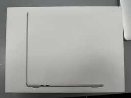 MacBook Air 13-inch M3 16GB 512GB SSD
