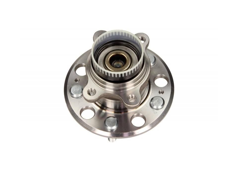 Rulment roata Kia SPORTAGE SL 2009-2016 051867B