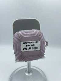 Samsung galaxy buds pro 2 #27795